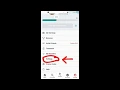 How to Change Ibotta Settings To Join Teams Get Ibotta Team Bonuses Offers