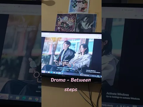 kdramas #drama #lifeisbutadream #movie #ihavethisthingwithplants #koreandrama #kpop