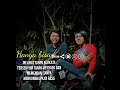 Stori WA taresnah tak mandeng dunyah