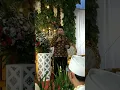 Lagu Sambutan Calon Pengantin Wanita (Bahasa Sunda)