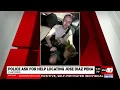 Chicopee Police asks for help in locating missing man