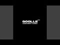 Download Lagu Goolle (Remix)