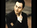 SERDAR ORTAÇ (GİTME)