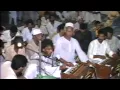 Download Lagu sir rakh ke yar de kadma vich dildar nu Razii kr Lai da |Qawli|Molive hader hassan qawal verhan