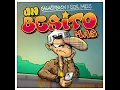 Un Besito Más - Salastkbron & Diel Paris
