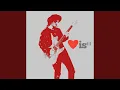 Download Lagu Love is