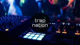 Download Hey Mama - David Guetta ft. Nicki Minaj, Bebe Rexh _ trap nation MP3