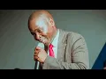 Download Lagu Novidade: João Batista Downloads- MAIS CORAGEM-