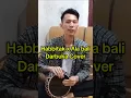 Download Lagu Habbitak x ala bali || Darbuka Cover #fyp #viralvideo