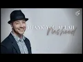 Download Lagu Maher Zain - Thank you Allah || ماهر زين