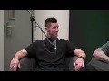 EXCLUSIVE: The Rise of Aizo Clutch, Mindset & The Future of Deep House - Foreplay Podcast S6 E1
