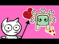 Making a Virtual Pet Game First Steps