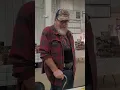 BulletBlaster com gun mag loader helps people with hand strength issues load any type of gun mag