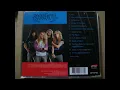 Sepultura / Schizophrenia 04- Escape To The Void