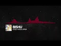 [Trap] - Bishu - Eyes Wide Open (feat. Sophie Rose)