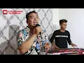 Download Lagu LASA RIALE cipt.ALFIANSYAH (cover) HERMAN KHAN