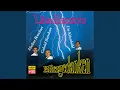 Download Lagu A.M.O.R.