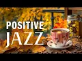 Download Lagu Positive Morning Jazz - Happy Jazz Cafe Music \u0026 Relaxing Soft Bossa Nova instrumental for Calm Moods