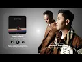 Download Lagu Cakra Khan, Ade Govinda - Kamu Adalah ( Video Lirik )