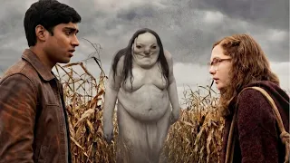 watch scary stories to tell in the dark 2019 horror movie in just 15 minutes