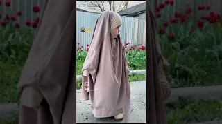 اقبلو قومو جميعن مالها اليوم سوانا 