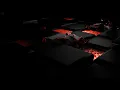 Skan - Giant (Hillgraaf Remix)