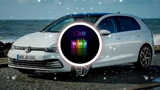 Cheb Momo 2023 تحسبي بلا بيك راها حاكمة Remix 