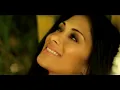 Mohombi - Coconut Tree ft. Nicole Scherzinger
