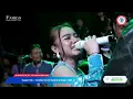 Download Lagu Caca Veronica - Tamu Malam Minggu  | Live Cover Edisi Pondok Rajeg | Iwan Familys