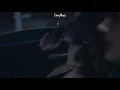 Rihanna - Russian Roulette (TRADUÇÃO~LEGENDADO)