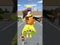 Download Lagu Mari kita pulang🤣#sakuraschoolsimulator #shortsvideo #sorts #video #viral