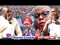 Download Lagu ZUNGULU, Card Za NUP Zireese Obuzibu Abatafunye Batandise Okulangirira Ekiddako Bobi Wine Atabuse