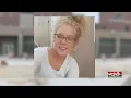 The troubling past of the medical provider for the Minnehaha County Jail