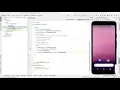 Text and Textview in jetpack compose its properties and use Android Development in Kotlin Compose