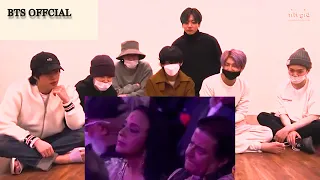 bts reaction to bollywood songs neha kakkar tribute to arijit singh bts reaction to indian songs