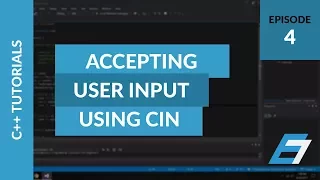 C Programming Tutorials - 4