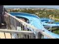Wet n Wild