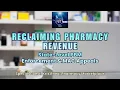 Reclaiming Pharmacy Revenue PBM Enforcement and MAC Appeals