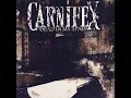 Hope Dies With The Decadent - Carnifex