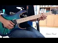 Download Lagu Kenangan Lalu | Cover by Steve Paul
