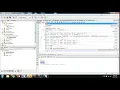 Java OOP 1 Membuat Class dan Object Sederhana menggunakan java