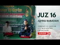 Download Lagu JUZ 16 SEMAAN AL QURAN JQHNU BABADAN DI LINGKUNGAN PURWOSARI
