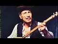 Download Lagu Hasan Mutlucan - Eşkiya Dünyaya Hükümdar Olmaz