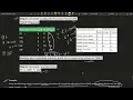 SPM - Functional Point Numerical Complete Explanation Aktu Software Project Management