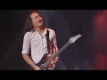 Lagu 【ツッコミ動画】DragonForce   Fury Of The Storm のライブを見てみた
