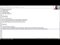 Manual Software Testing Training Part 3 2022 New Series