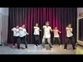 Kurchi madathapetti | Dance Cover | Advance Choreography | Shashi Hiwrale 