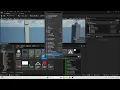 FPS Multiplayer Template 6 How To Change MiniMap