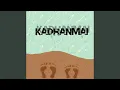 Download Lagu Vilahaathe (feat. Mayurathi Thevathas)
