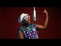 Download Lagu Skoen Pampiri - STARRA | Live Sessions